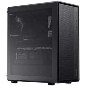 art hid caja20h420air 1