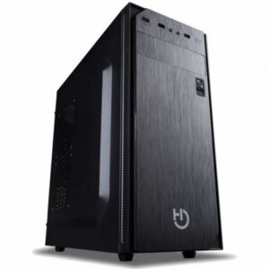 art hid caja20klyp 1