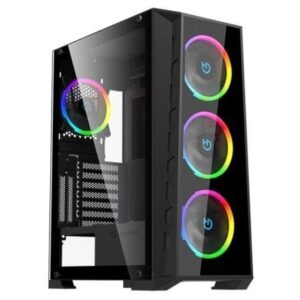 art hid caja20mh1220glass 1