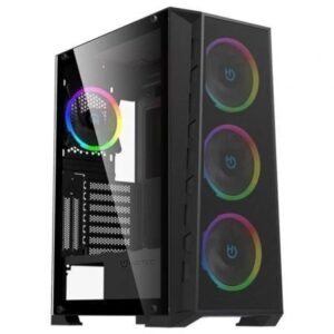 art hid caja20mh1220metal20mesh 1