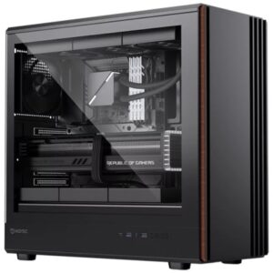art hid caja20origim20bk 1