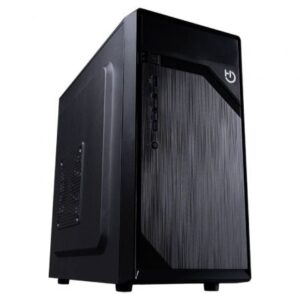 art hid caja20q2pro20psu 1
