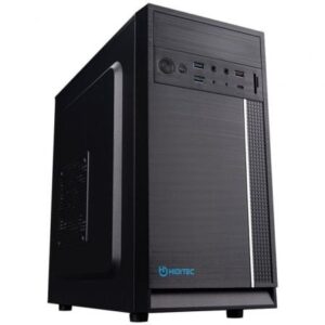art hid caja20q520pro20psu20500w 1