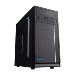 art hid caja20q520pro 1