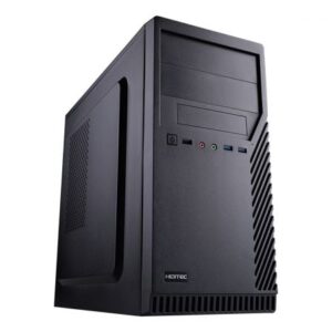 art hid caja20q920pro 1