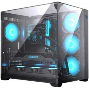 art hid caja20sky20bk 1