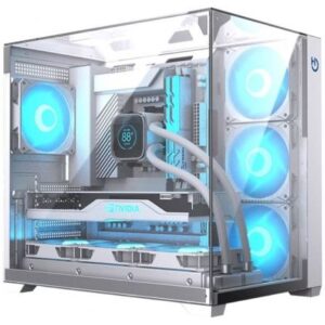 art hid caja20sky20wh 1