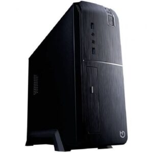 art hid caja20slm2020pro 1