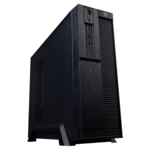 art hid caja20slm3020psu 1