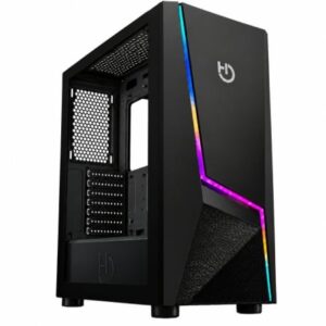art hid caja20v2020pro20argb 1