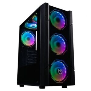 art hid caja20v3020argb 1
