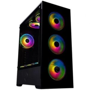 art hid caja20z2020aura 1