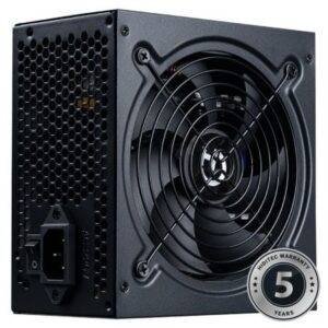 art hid fuente20550w20rl55020bz 1