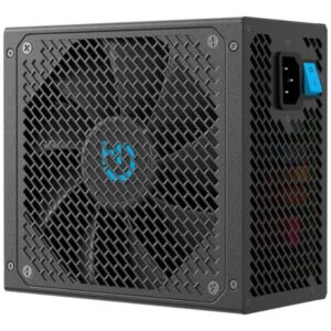 art hid fuente20650w20bzpro20bk 1