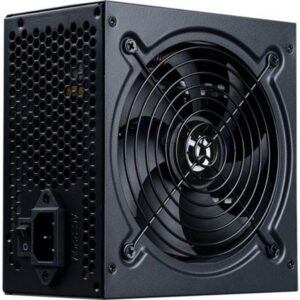 art hid fuente20650w20rl65020bz 1