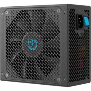 art hid fuente20750w20bz75020v2 1