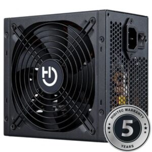 art hid fuente20850w20bz85020bz 1
