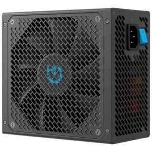 art hid fuente20850w20bzpro20bk 1