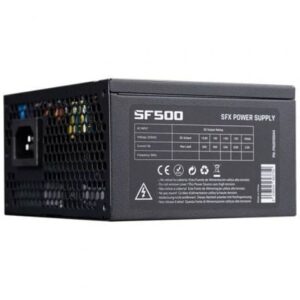art hid fuente20sf500 1