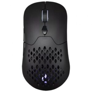 art hid mou gx30 pro wir 1
