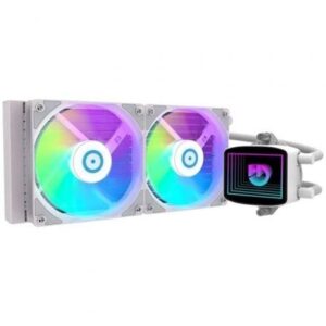 art hid ref20lq24020wh 1