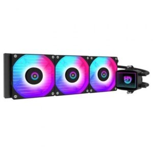 art hid ref20lq36020bk 1