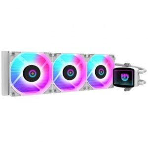 art hid ref20lq36020wh 1