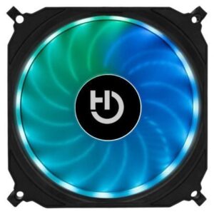 art hid ref20n1020argb 1