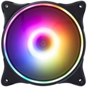 art hid ref20n1820argb20bk 1