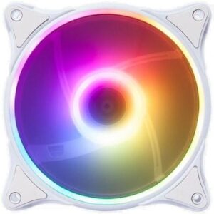 art hid ref20n1820argb20wh 1