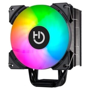 art hid ven20c1220pwm20argb 1