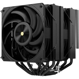 art hid ven20c2020pro 1