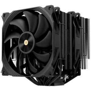 art hid ven20c4020pro20bk 1