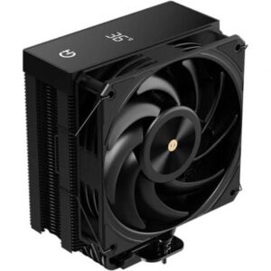 art hid ven20dc1020pro 1