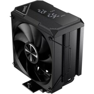 art hid ven20dc2020pro 1