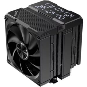 art hid ven20dc4020pro 1