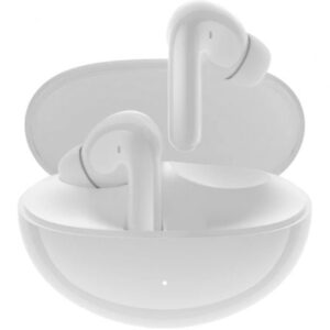 art hon aur20choice20ear20s820wh 1