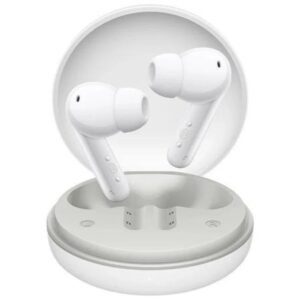 art hon aur20earbuds20a20pro20wh 1