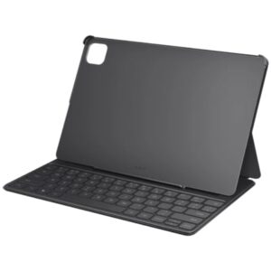 art hon funda20magicp20420sm20key 1