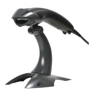 art hon lector201200g 2usb 1 1