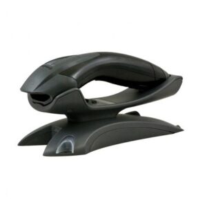art hon lector201202g 2usb 5 1