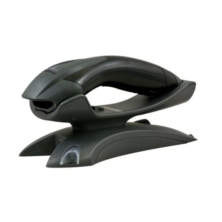 Lector de Código de Barras 1D Honeywell Voyager 1202G/ Bluetooth/ USB | TecnoSoft art hon lector201202g 2usb 5 1