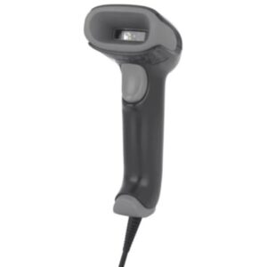 art hon lector201470g2d 2usb 1 eu 1
