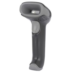 art hon lector201472g2d 2usb 5 r 1