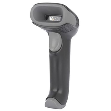 Lector de Código de Barras 1D-2D-QR Honeywell Voyager Extreme Performance (XP) 1472G/ Bluetooth/ USB | TecnoSoft art hon lector201472g2d 2usb 5 r 1