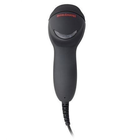 Lector de Código de Barras 1D Honeywell MK5145 Eclipse/ USB | TecnoSoft art hon lector20mk5145 31a38 1