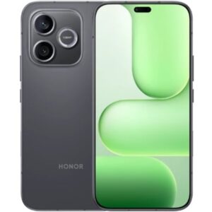 art hon sp2060020li205g208 25620bk 1