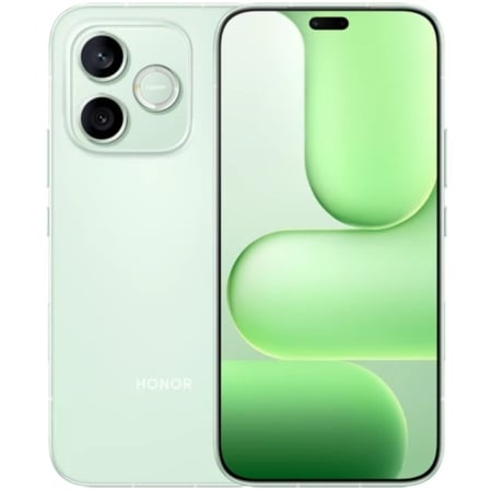 Smartphone Honor 600 Lite 8GB/ 256GB/ 6.6″/ 5G/ Verde | TecnoSoft art hon sp2060020li205g208 25620gree 1