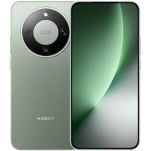 art hon sp20magic820li208 25620gree 1