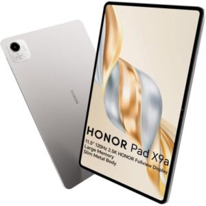 art hon tab20pad20x9a206 12820gy 1